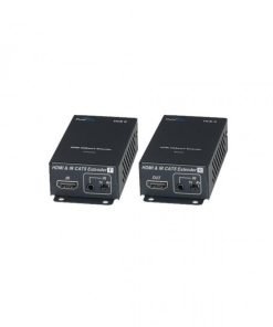 KIT TRASMETTITORE E RICEVITORE HDMI HD BaseT PURELINK