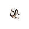 LEGATURA CLARINETTO CL1 CROSON 401110