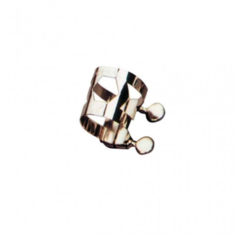 LEGATURA CLARINETTO CL1 CROSON 401110