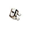 LEGATURA PER SAX ASL1 CROSON 401120
