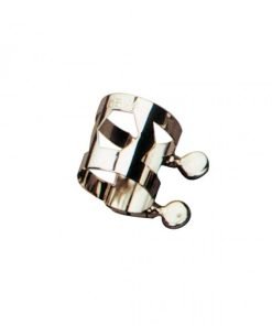LEGATURA PER SAX ASL1 CROSON 401120