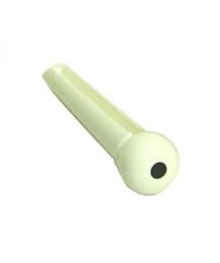 PIROLI FERMA CORDE PER CHITARRA ACUSTICA PARTS PLANET F-0008 (SINGOLO PEZZO )