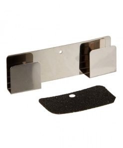 accessorio per proteggere la grancassa Pearl HPP-2