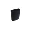 POGGIA POLLICE PER SAX CROSON 401435