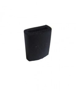 POGGIA POLLICE PER SAX CROSON 401435
