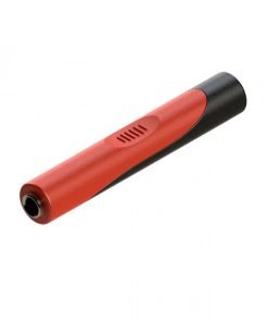ADATTATORE PRESA 6,3 MM STEREO > PRESA 6,3 PROEL AT280PRO