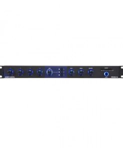 MIXER AMPLIFICATORE PROEL PA AMP160XL 160W