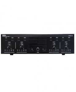 AMPLIFICATORE PROEL PA AUP4125S 125W