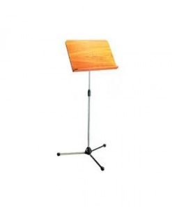 LEGGIO IN LEGNO PROFESSIONALE QUIKLOK MS301