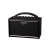 mini amplificatore per chitarra della Boss katana