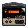 MODULO TRIGGER COMPATTO ROLAND TM2