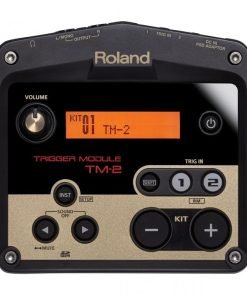 MODULO TRIGGER COMPATTO ROLAND TM2