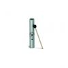 WAH WAH TUBE MINI CON MALLETS SCHLAGWERK WT120