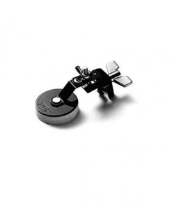 SORDINA PER RULLANTE MUFFLER ESTERNA PEARL OM-1