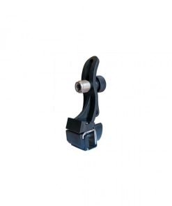 SUPPORTO PER MICROFONO DA BATTERIA TAKSTAR DH-90