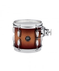 TOM TOM NEW RENOWN GRETSCH GR805215 Gloss Natural 8"x7"