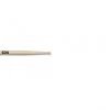 BACCHETTE VIC FIRTH SD4 AMERICAN CUSTOM