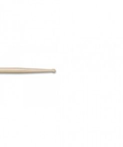 BACCHETTE VIC FIRTH SD4 AMERICAN CUSTOM