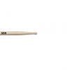 BACCHETTE VIC FIRTH AMERICAN CUSTOM ACM-SD9