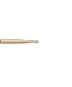 BACCHETTE VIC FIRTH AMERICAN CUSTOM ACM-SD9