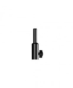 ADATTATORE PER STATIVO FBT D35-D25