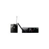 RADIOMICROFONO PER STRUMENTI AKG WMS 40 MINI INSTRUMENTAL SET -(EX DEMO)