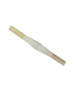 ANCIA PER FAGOTTO GLOTIN ROSEAUX TE BASSON 120 MEDIUM