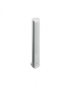 COLONNA SONORA FBT CS3130/TW 30W