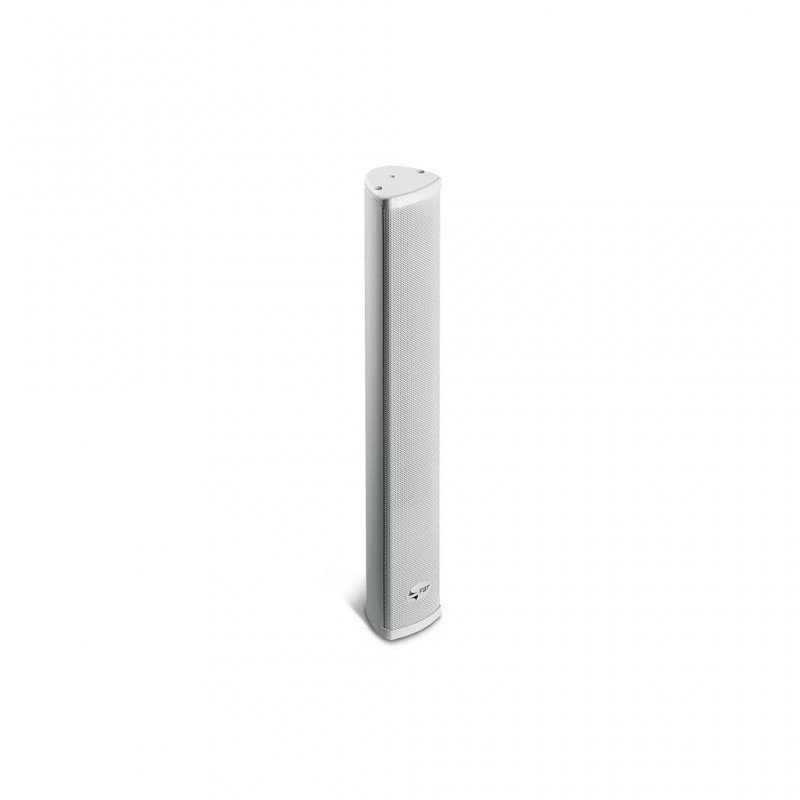 COLONNA SONORA FBT CS3130/TW 30W
