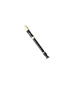 FLAUTO SOPRANINO ANGEL ASNRG-500N