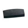 SELLETTA PER VIOLINO 4/4 IN EBANO GEWA 415446