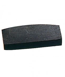 SELLETTA PER VIOLINO 4/4 IN EBANO GEWA 415446