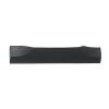 SELLETTA PER VIOLINO 4/4 IN EBANO GEWA 415447