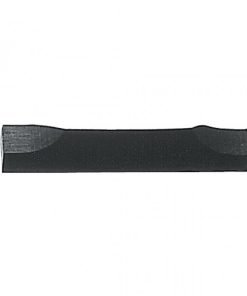 SELLETTA PER VIOLINO 4/4 IN EBANO GEWA 415447
