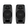STUDIO MONITOR IK MULTIMEDIA iLoud Micro Monitor (coppia)