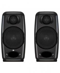 STUDIO MONITOR IK MULTIMEDIA iLoud Micro Monitor (coppia)