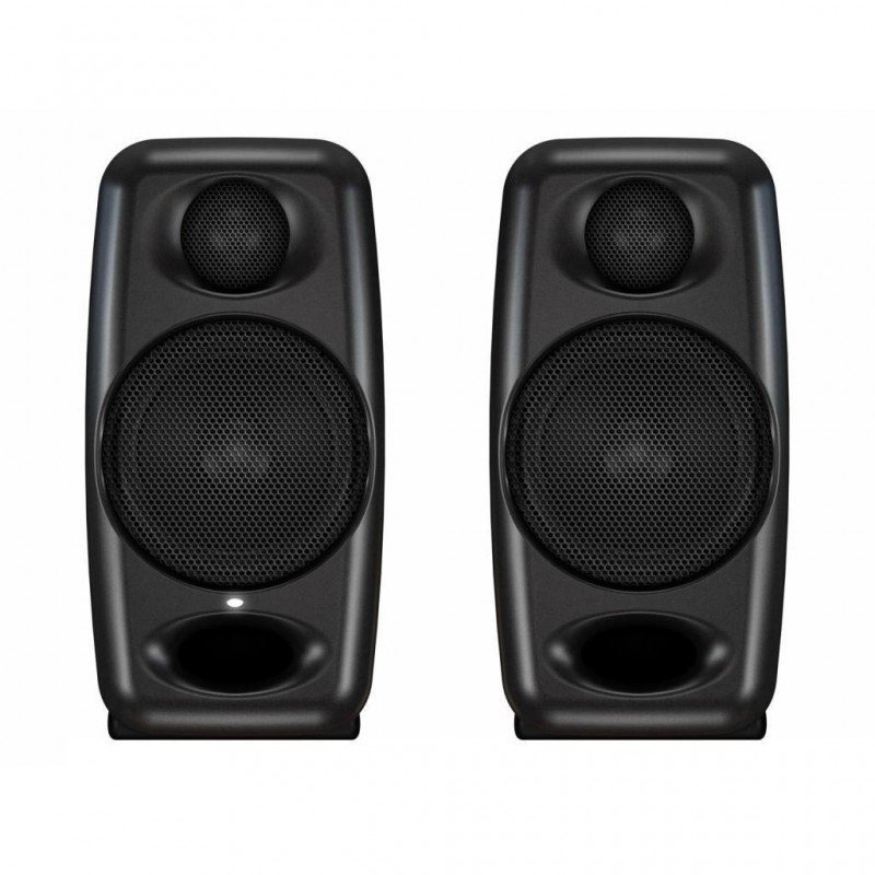 STUDIO MONITOR IK MULTIMEDIA iLoud Micro Monitor (coppia)