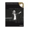 LIBRO The Best of Ennio Morricone Vol. 3