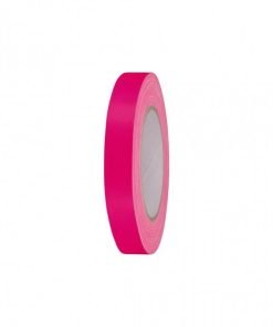 NASTRO GAFFA TELATO MONACOR ROSA GB-19/NPK