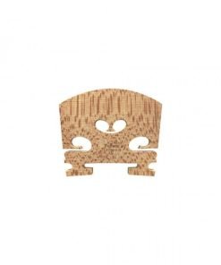 PONTICELLO PER VIOLINO 4/4 TELLER GEWA 405601