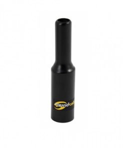 ADATTATORE PER STATIVO SOUNDSATION SSPAD-10