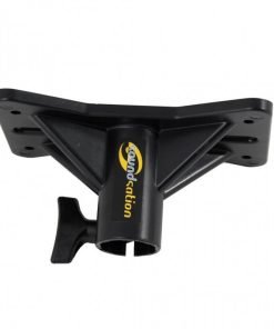 ADATTATORE PER STATIVO SOUNDSATION SSPAD-20