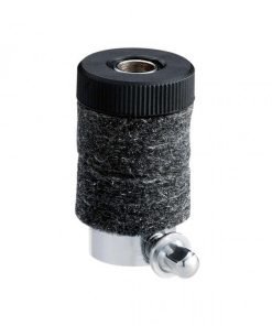 REGGIPIATTO PER HI-HAT STACK TAMA CSH5
