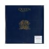 VINILE Queen GREATEST HITS II