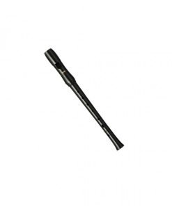 FLAUTO DOLCE SOPRANINO YAMAHA YRN22B