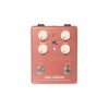PEDALE EFFETTO PER CHITARRA ELETTRICA CARL MARTIN DC DRIVE