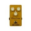 PEDALE EFFETTO PER CHITARRA ELETTRICA CARL MARTIN SINGLE PLEXITONE