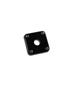 PLACCA PER JACK NERA GIBSON PRJP-010
