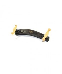 SPALLIERA PER VIOLINO 1/2 FOM SHOULDER REST ME-045