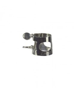 LEGATURA PER SAX SOPRANO GEWA 736958